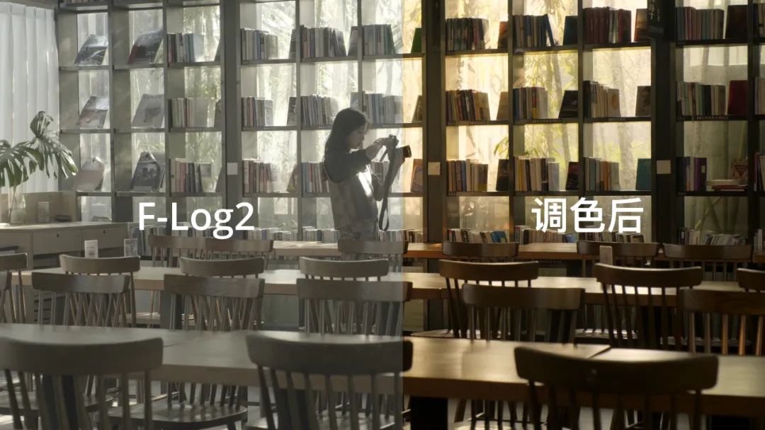 富士x-t5等四款相机迎来固件升级,富士x-t5对比富士gfx100s