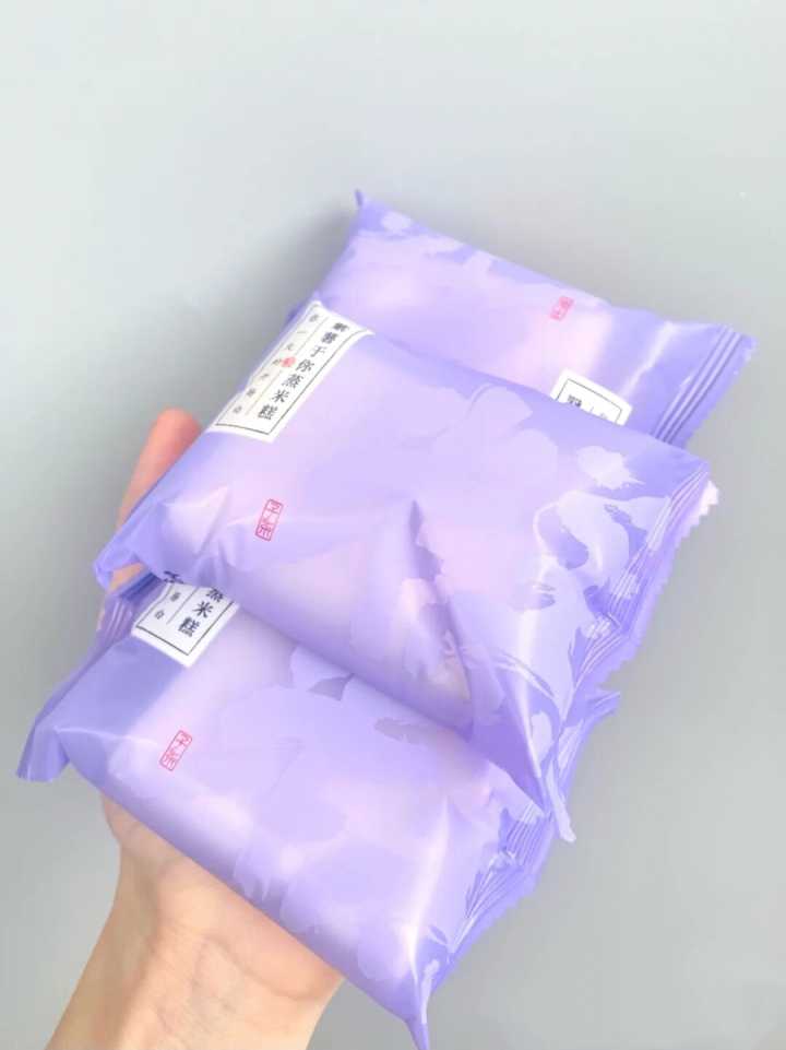 适合上班族的减肥小零食推荐,低卡减脂小零食方便携带