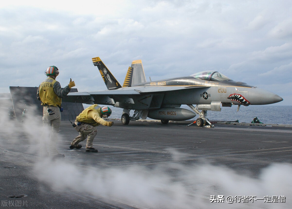 壮志凌云2:独行侠,壮志雄心2独行侠空战