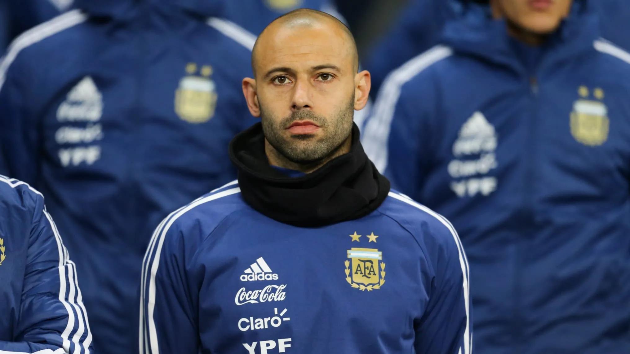 阿根廷本届世界杯成绩总览,2022阿根廷世界杯总结分析