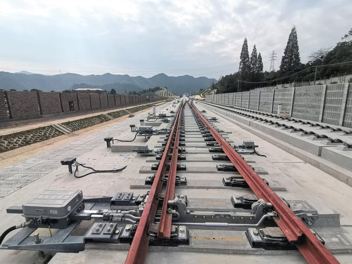 西安经开区30年30人|西门子信号有限公司总经理吴曙光：扎根经开的轨道交通“大脑”立足西安服务全国