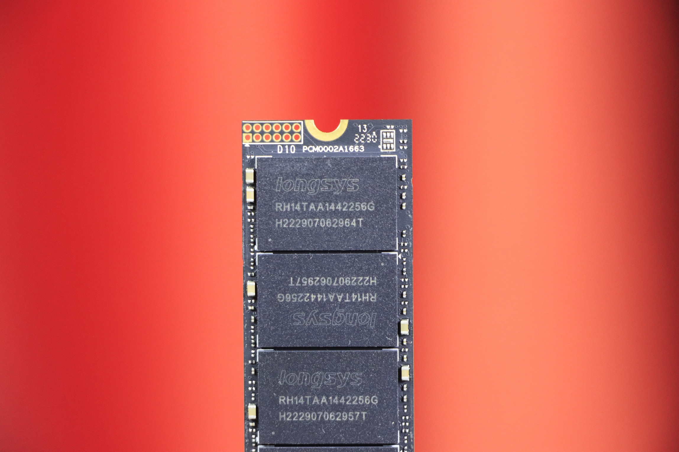 b760-g吹雪主机测评,小吹雪b760-ggamingwifid4功耗