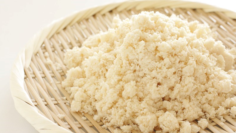 常洗澡可以预防妇科疾病,女性泡浴如何防止妇科病