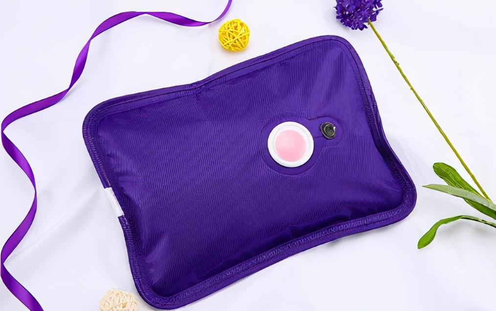 电热水袋里面的液体,电热水袋里的水是什么水可以换吗