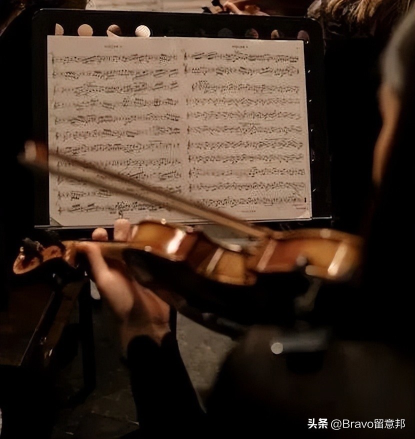 意大利音乐专业系列介绍声乐,意大利音乐学院声乐专业排名