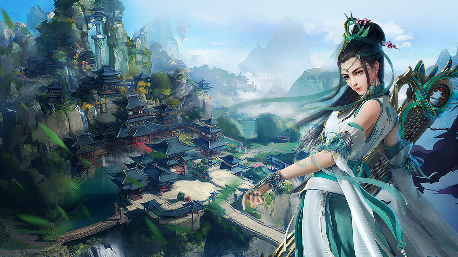 手游代理值得投资吗,手游代理靠谱吗看完你就知道了