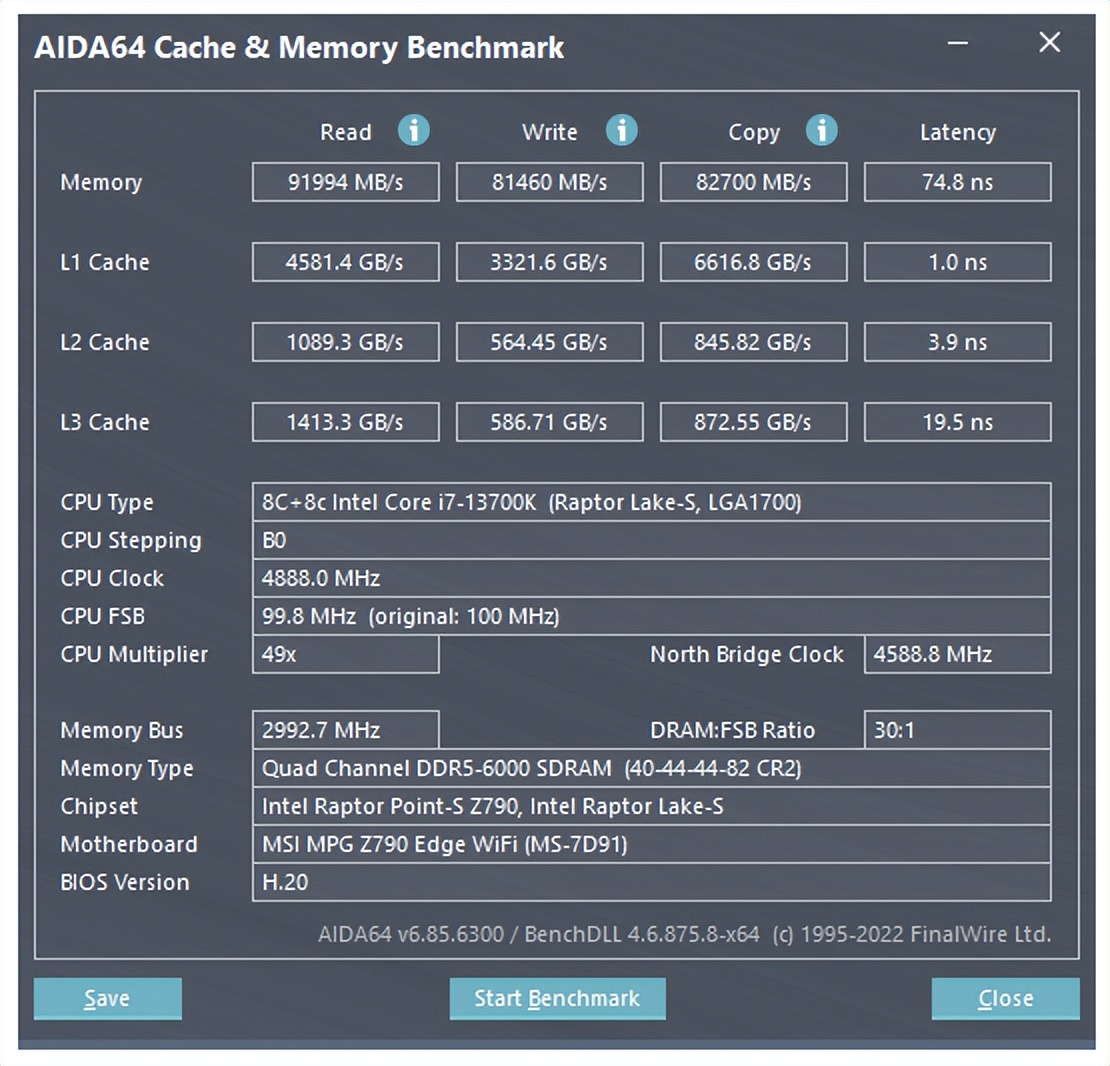 英睿达ddr54800mhz32gb内存,英睿达ddr54800内存条测评