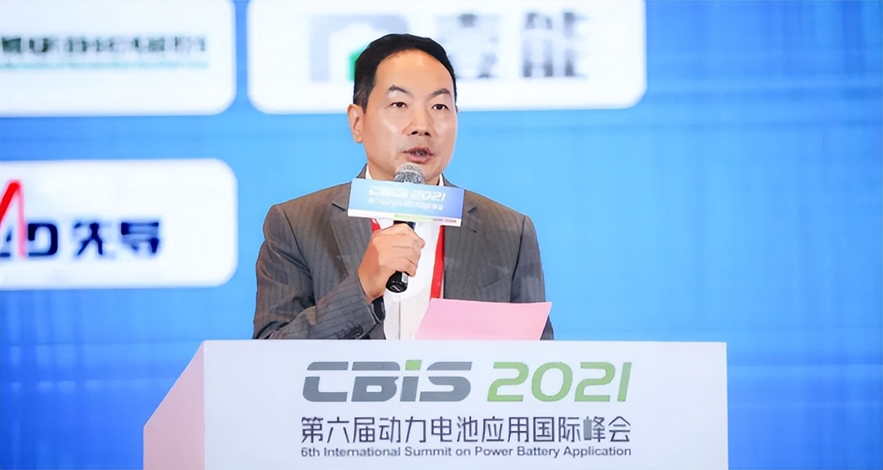 无锡湖玺庄园王燕清,无锡王燕清