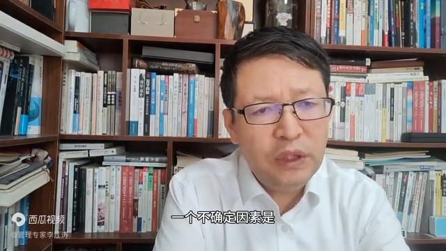 富士康近期热点,焦点访谈郑州富士康最新新闻