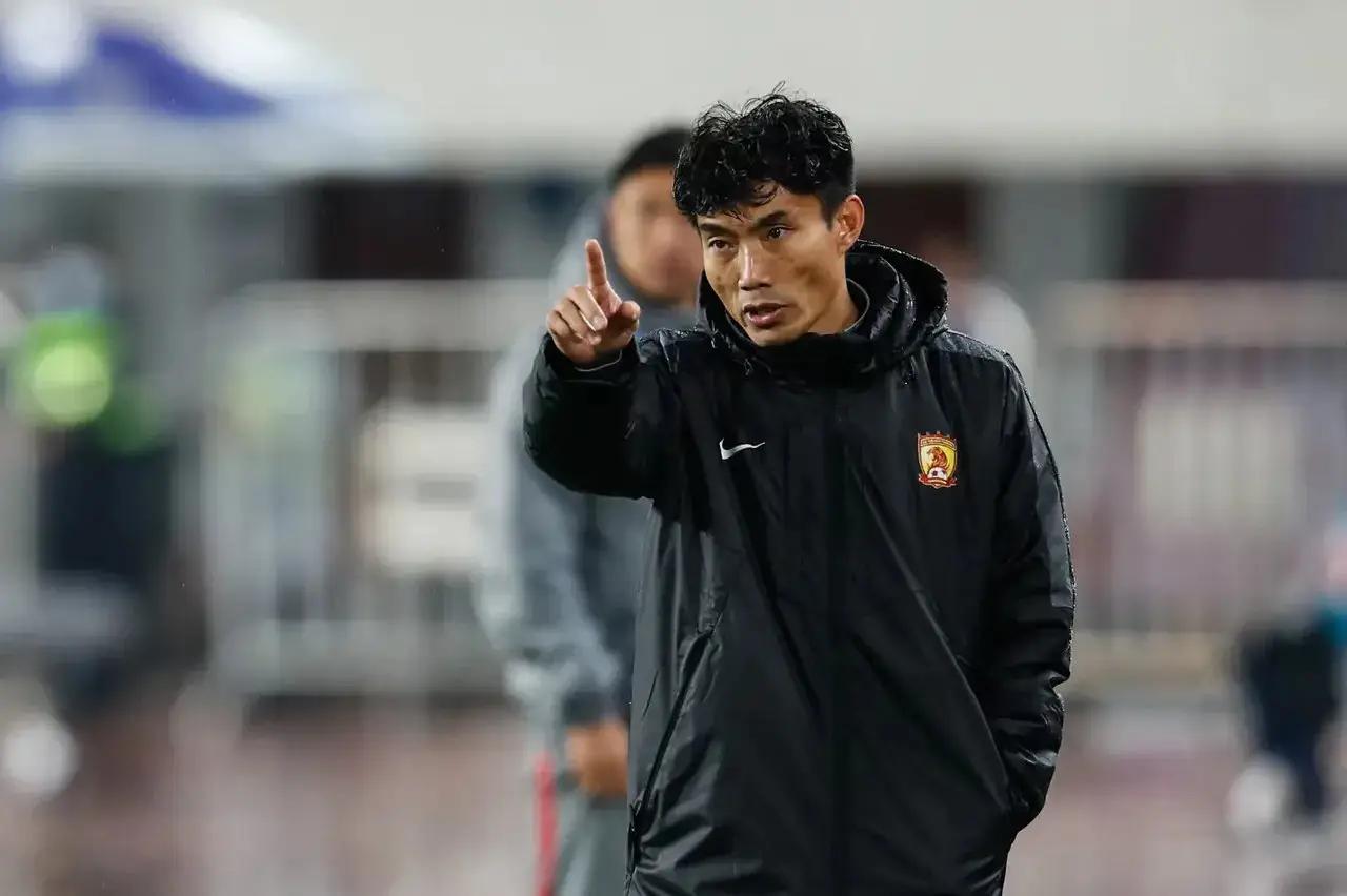 外教对教育的作用,足球外教的优势和弊端