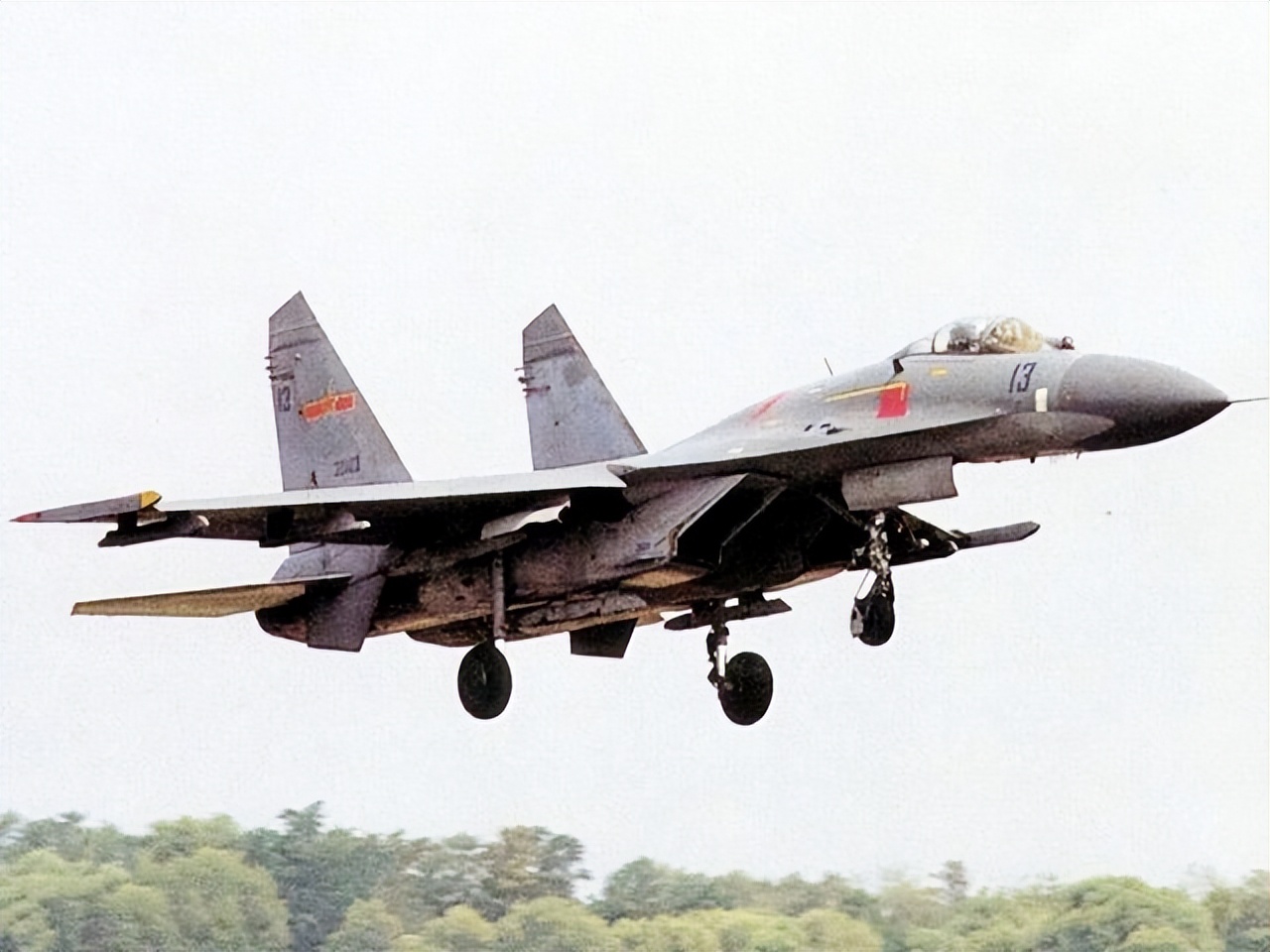 俄乌冲突前警告了乌克兰了吗,俄乌冲突之前俄罗斯有过警告吗