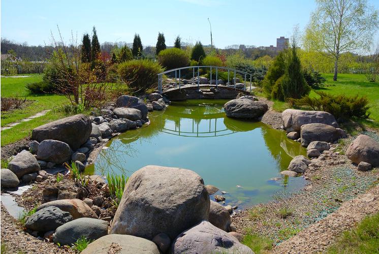 山东花境设计服务有限公司可以运用哪些品牌建设与营销策略？