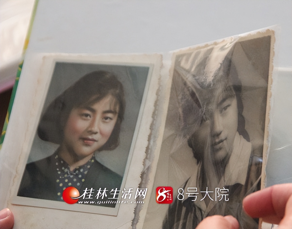 骞胯タ妗傛灄涓夐噾,妗傛灄涓夐噾鍏ㄥ浗鑽紒鎺掑悕