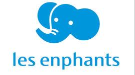 童装运动品牌排行榜前十名,童装品牌加盟排行榜前十名