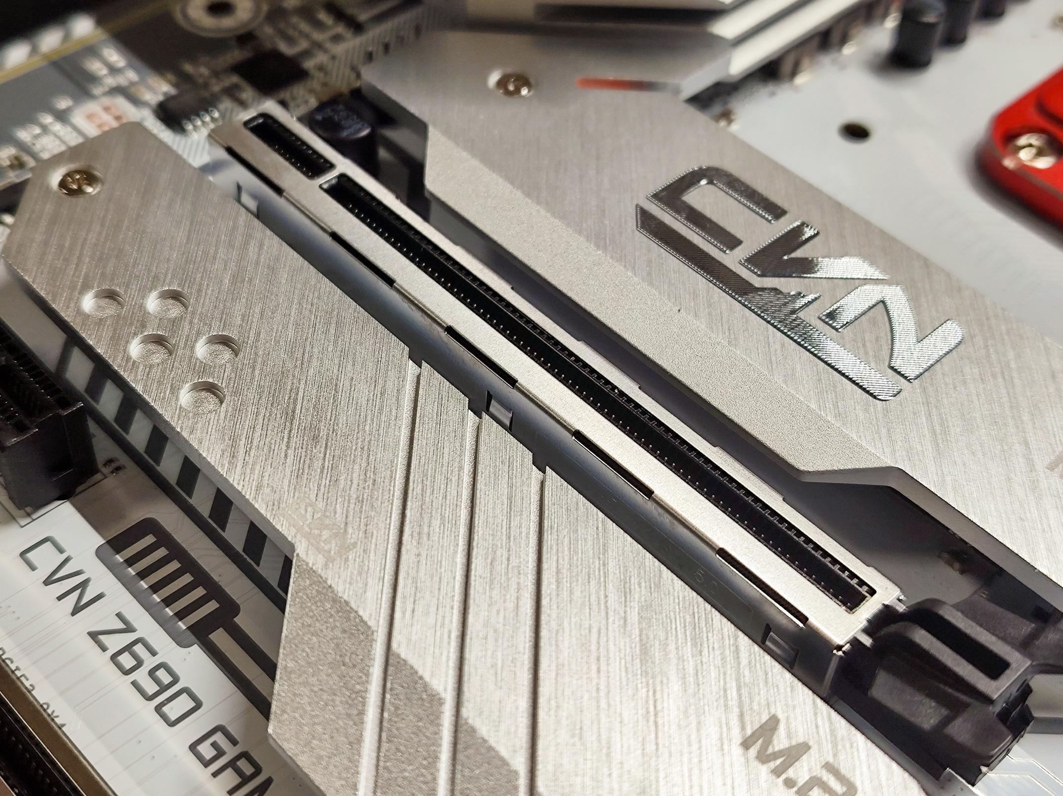 新手小白升级电脑硬件,电脑小白自己装机要注意哪些细节