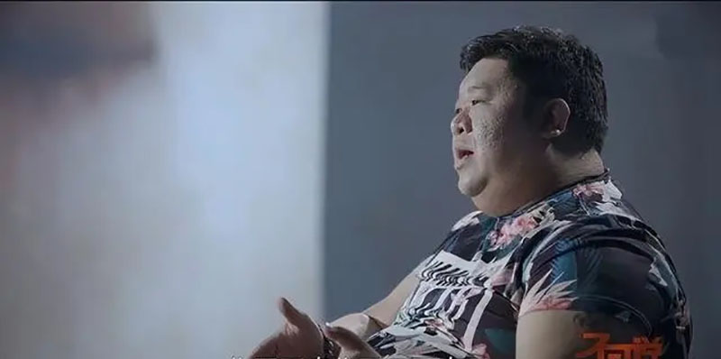 北京拆二代从一夜暴富到穷光蛋,北京拆二代真的很有钱吗