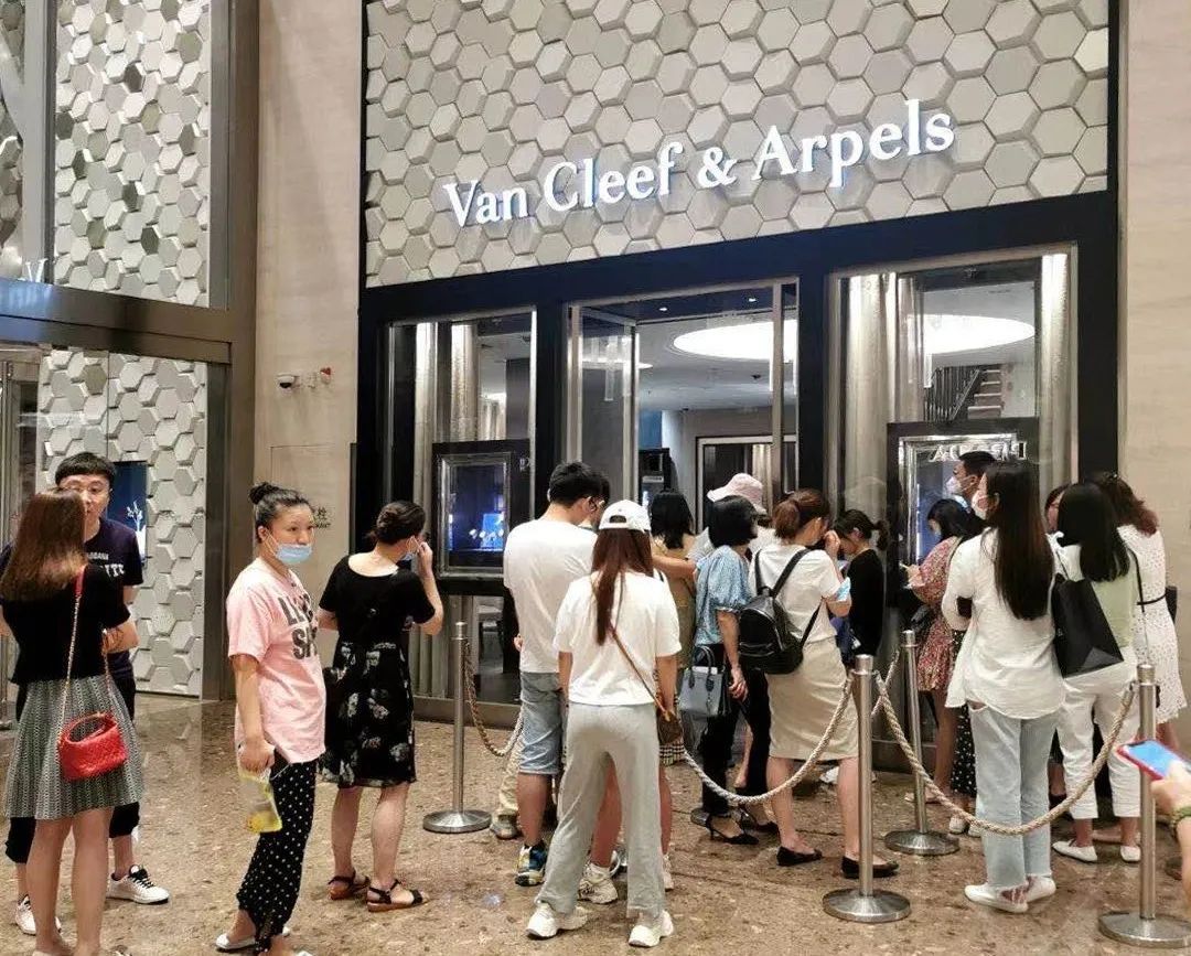 商圈调研规划报告,商圈的市场调研报告