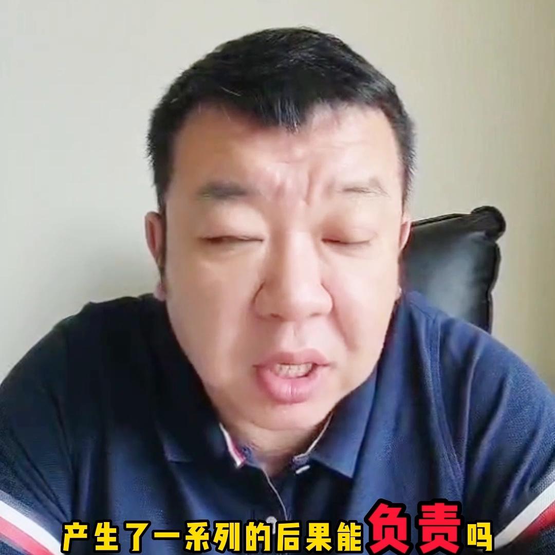 希腊蓝纸什么时候可以入境希腊,希腊绿卡入境希腊走什么通道