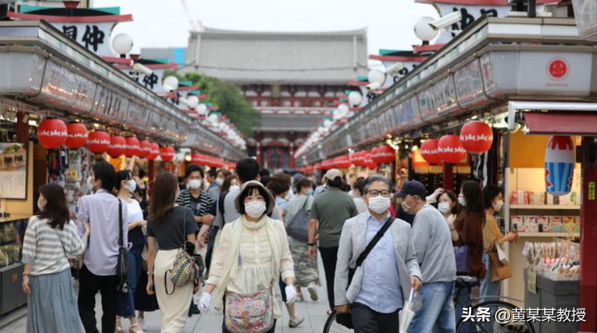 中国游客被挂牌,中国给韩国游客挂牌后续