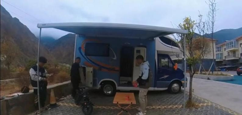 90后小孩做电商亏了20万,90后做生意亏了近5万