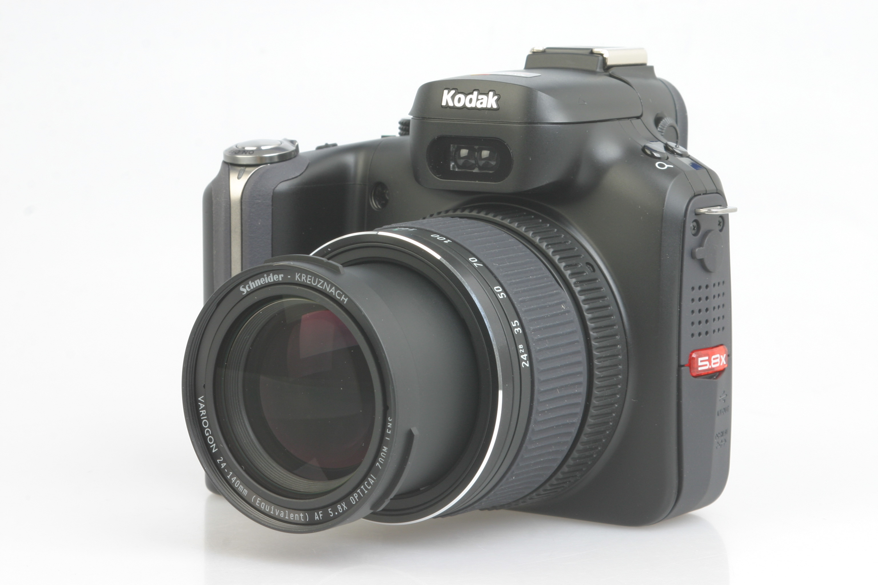 美国相机品牌,美国跟德国有哪些品牌相机