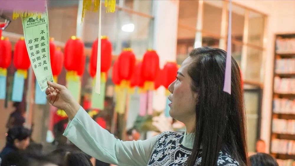 花式汤圆菜品,花式元宵做法