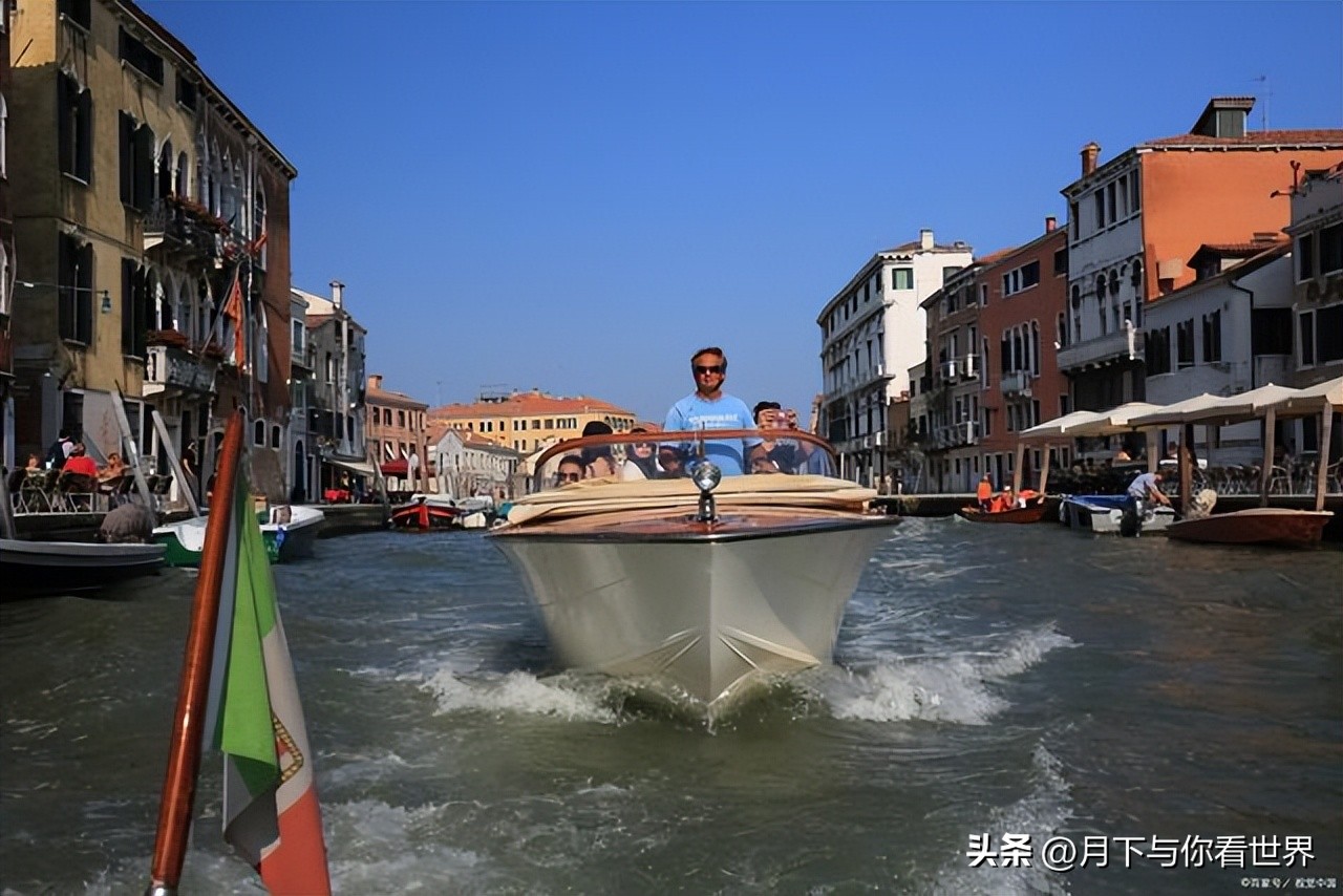 各国的奇葩法规,国外的奇葩禁令