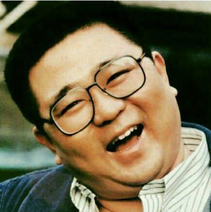 梁冠华的妻子唐烨的个人资料,演员梁冠华妻子唐烨简历