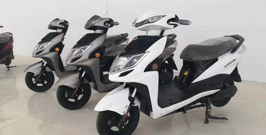 电动车如何选电池是关键，选品质锂电更安全