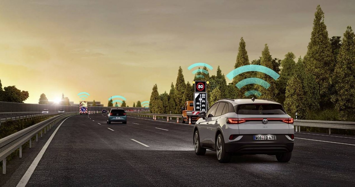 大众将停产燃油版高尔夫,大众停产燃油版高尔夫