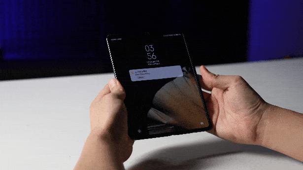 华为刚上市2000元左右5g手机,华为新机一千多元性价比高的手机