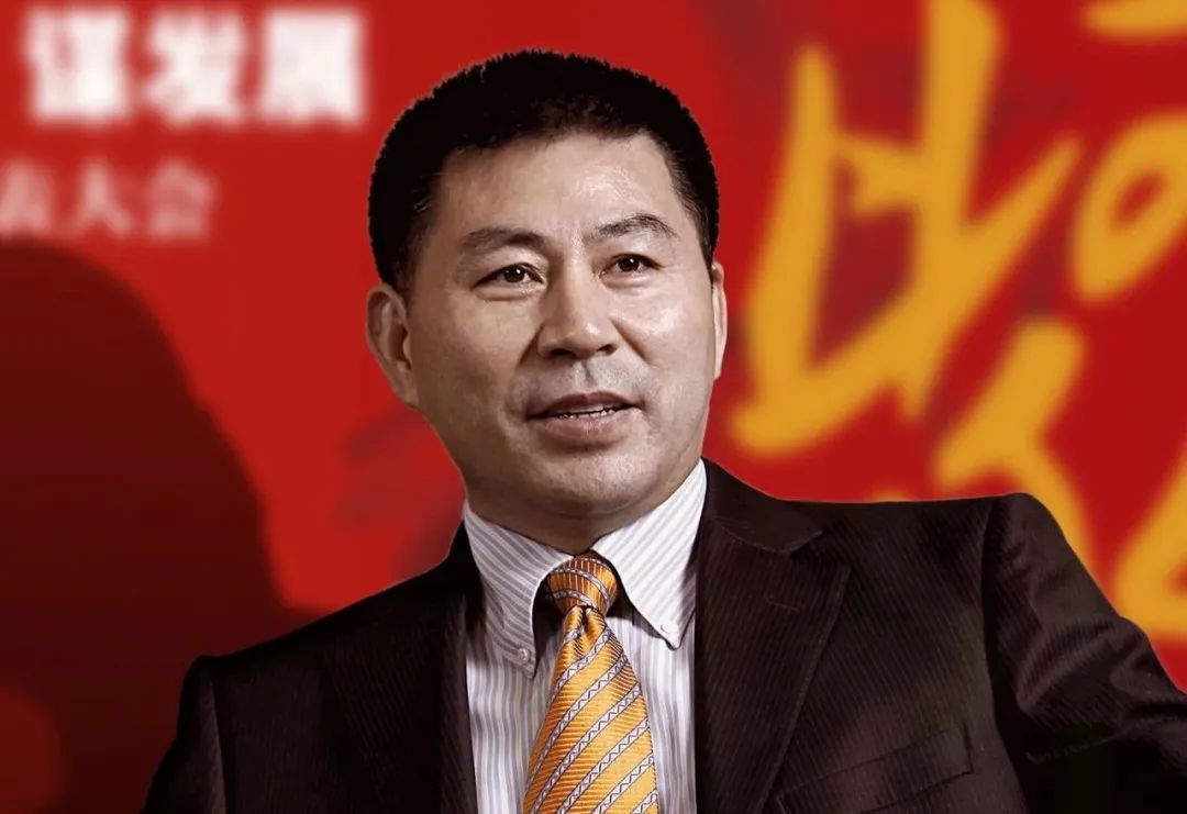 荣盛收购盟固利最新消息,廊坊荣盛被谁收购