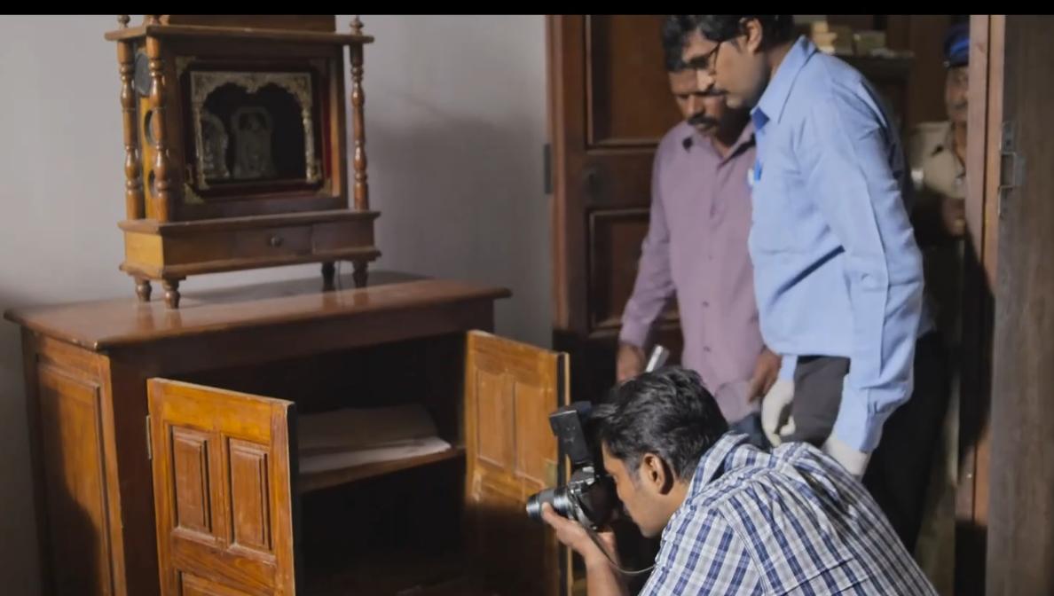 豆瓣8.8的印度电影,印度电影8.8分