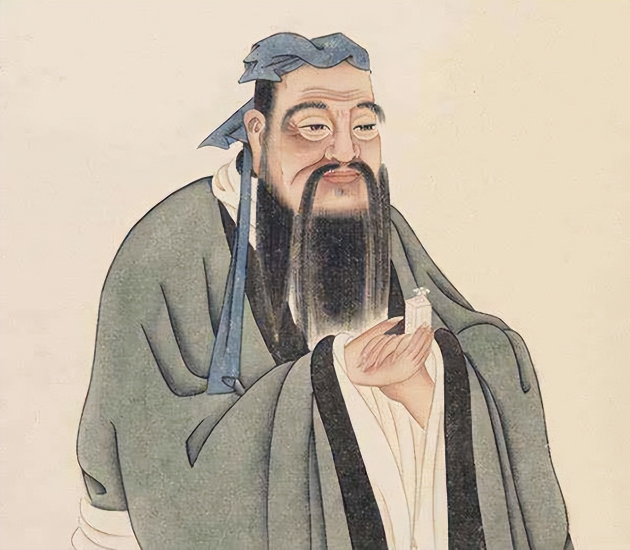 魏晋南北朝时期历史对文化的影响,魏晋南北朝对后世的影响