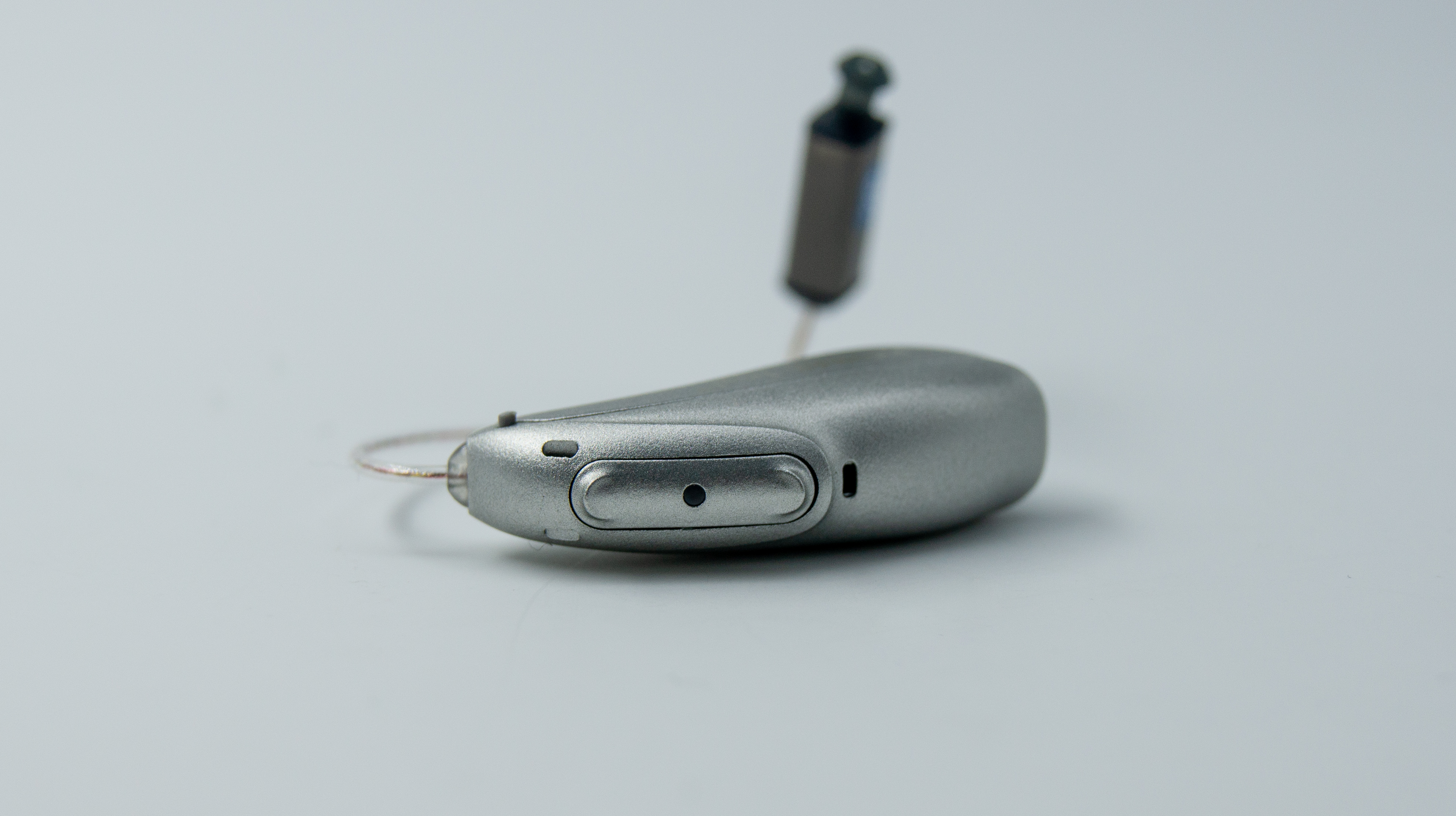 峰力启明l90,峰力助听器启明l90