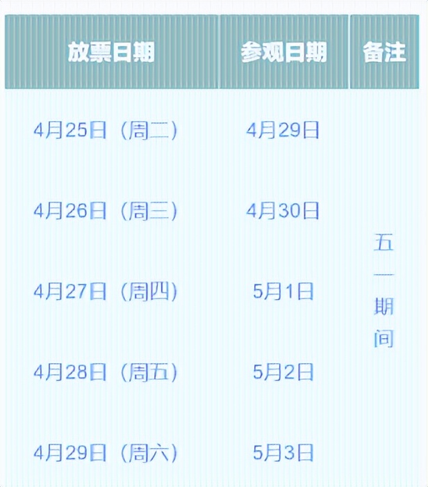 陕西博物馆参观攻略,陕西自然博物馆游玩攻略