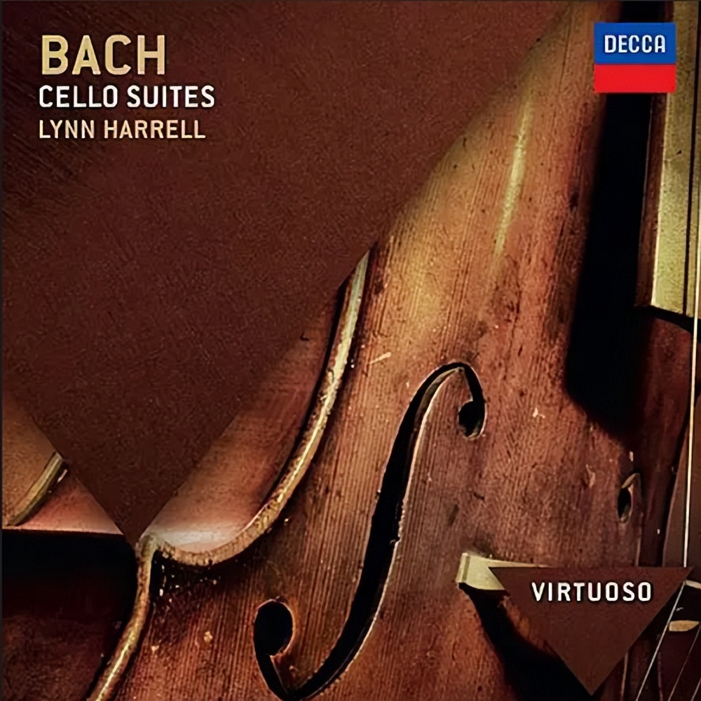 能唱马勒的【大师】意大利巨匠AudioAnalogueMaestro天选合并功放