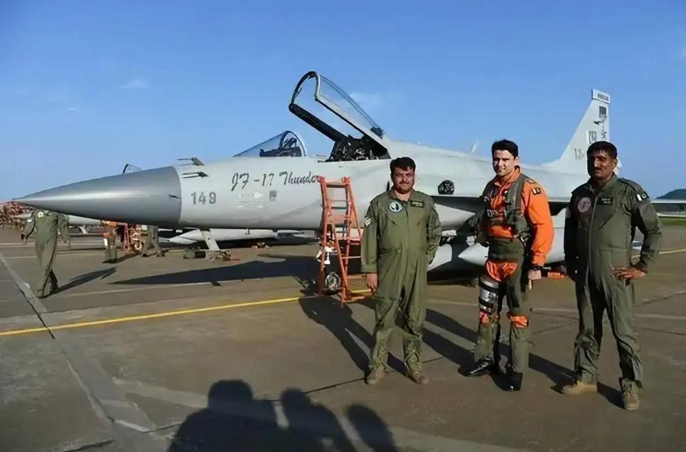 阿根廷引进枭龙战机最新消息,阿根廷买枭龙战机有什么影响