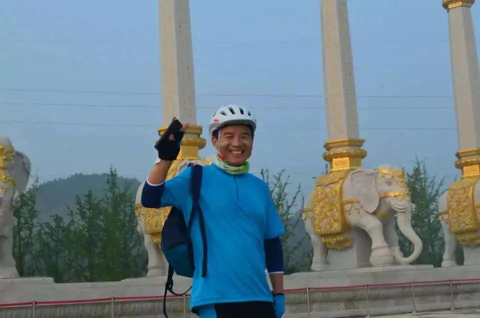 我的八年军旅生涯,我的八年时光记录