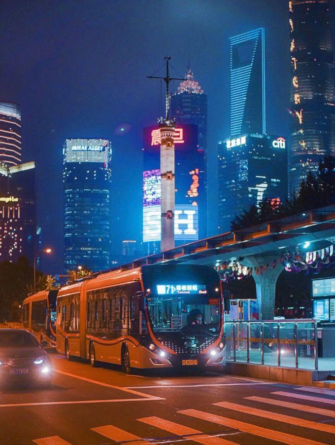 尼康二手相机1000以内推荐,尼康二手单反1000元左右