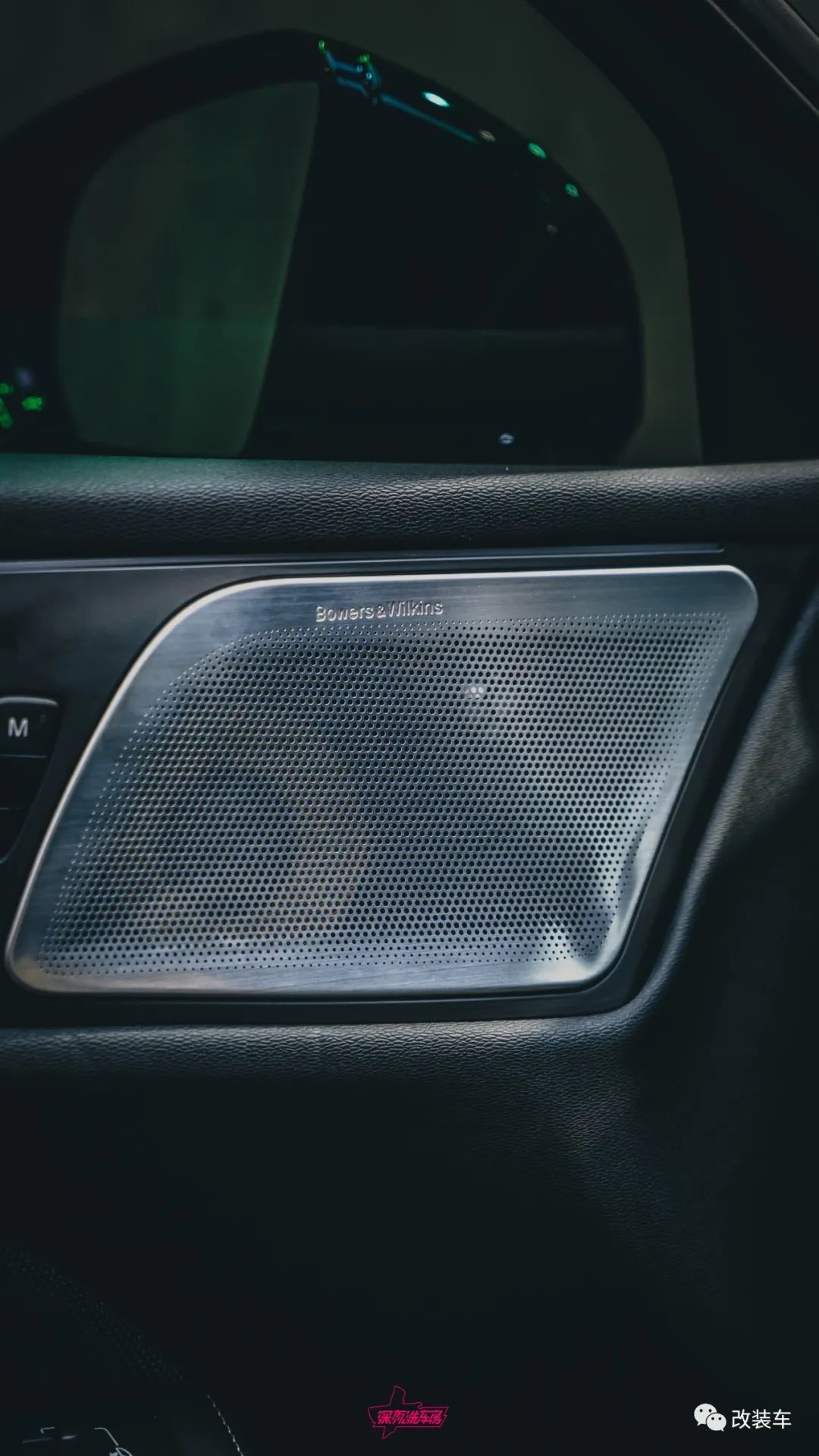 楂樼骇鎰熸矁灏旀矁v60,鑰佹娌冨皵娌僾60鏃х増鎿嶄綔鎸夐敭璇﹁В