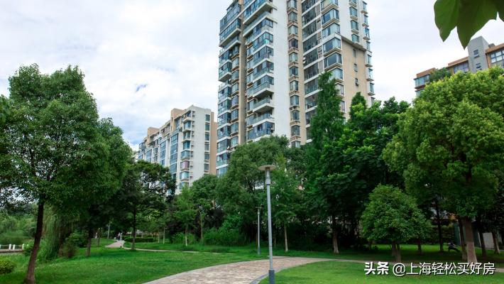 上海市闵行区闵行实验小学,闵行区实验小学在上海的排名