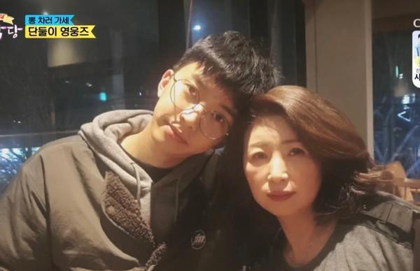 周杰伦杀疯韩流,周杰伦横扫乐坛