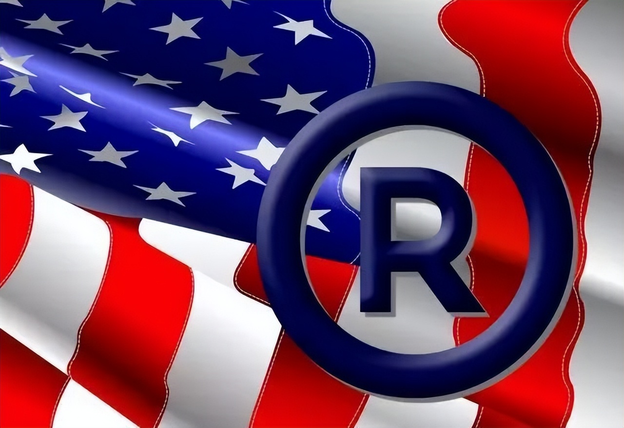 普鸥知识产权｜美国商标注册怎么自己申请，小白超详细图文教程