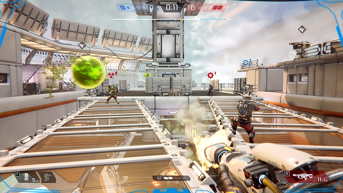 epic即将独占大量游戏,epic独占策略将继续进行