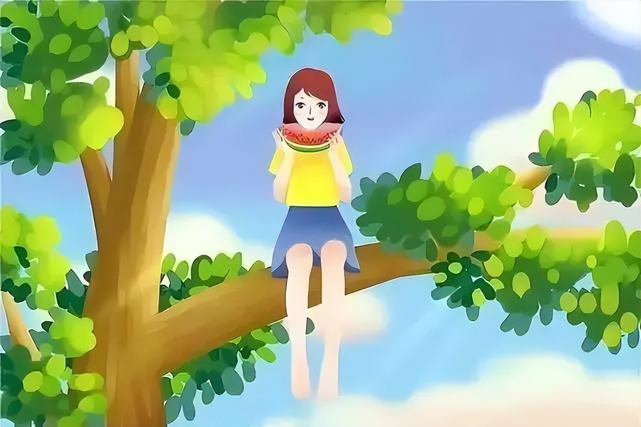 儿子要结婚让姐姐出20万,弟弟结婚母亲让我出20万