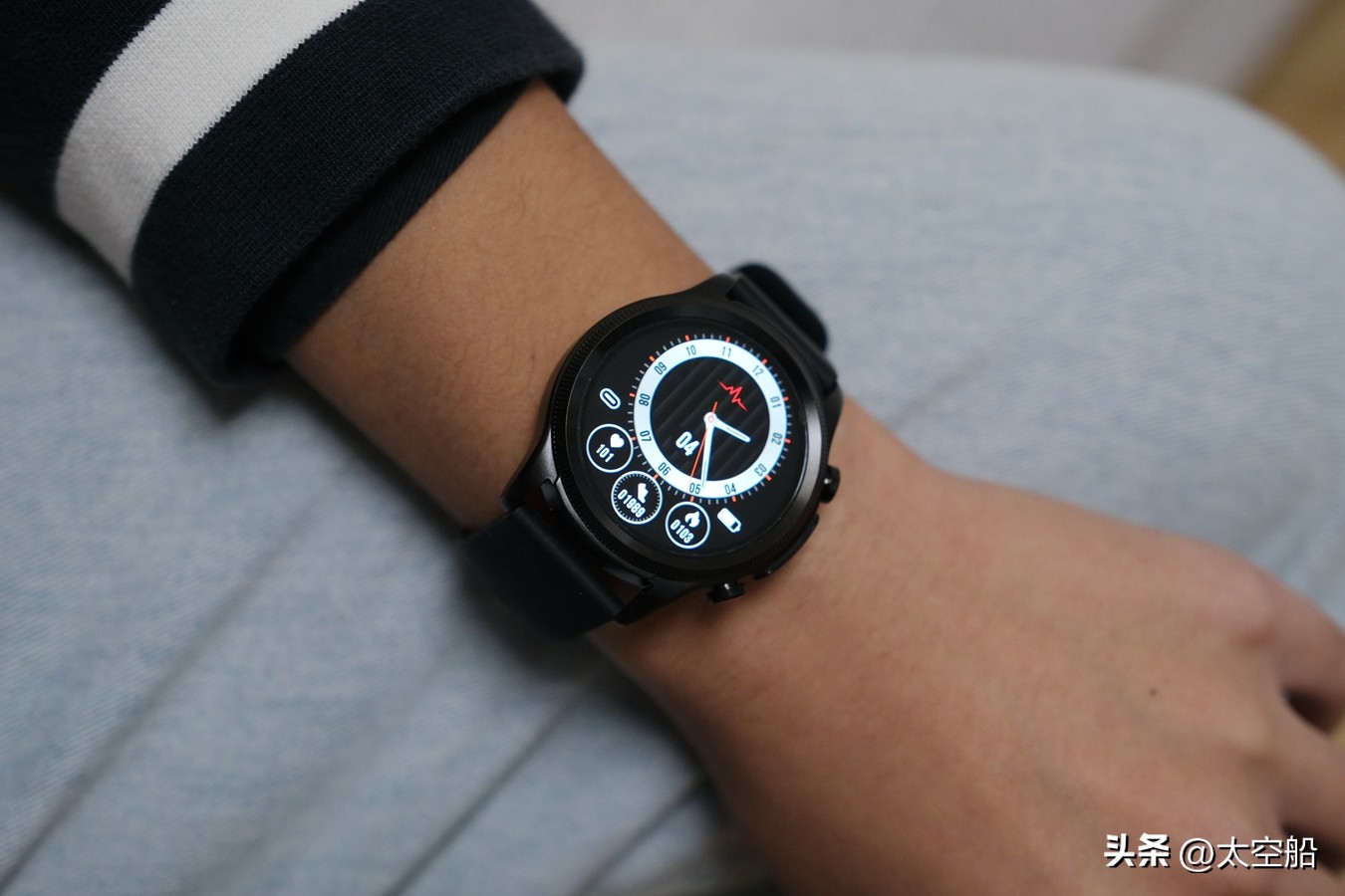 didoe55s评测,didoe55spro配置