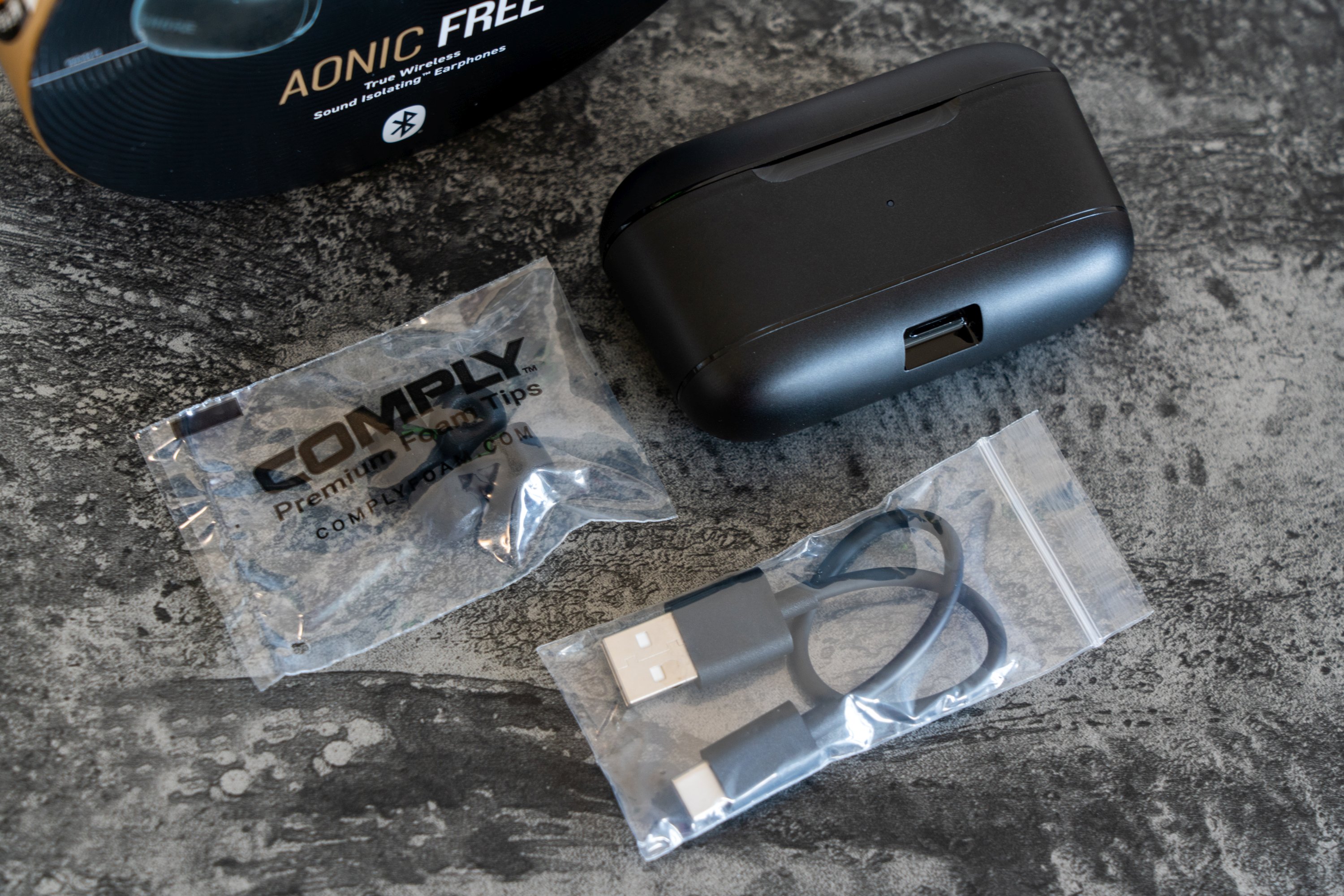 鑸掑皵aonic50璇勬祴,鑸掑皵aonicfree鎷嗚В