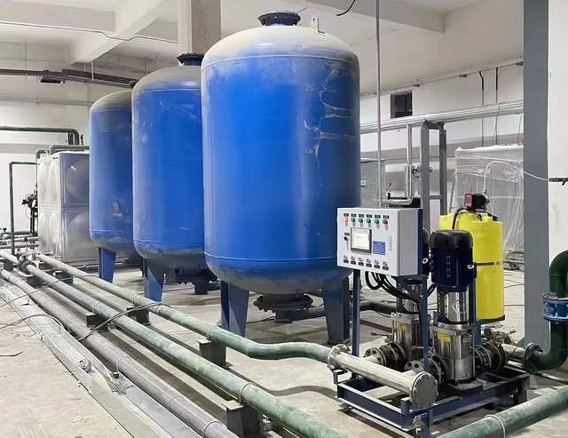 2021中部制冷展,2023中部工博会