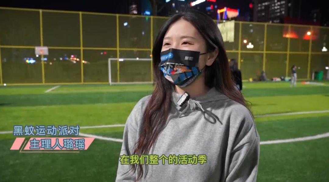 2019贵州旅游产业发展大会,贵州省旅游产业发展大会视频